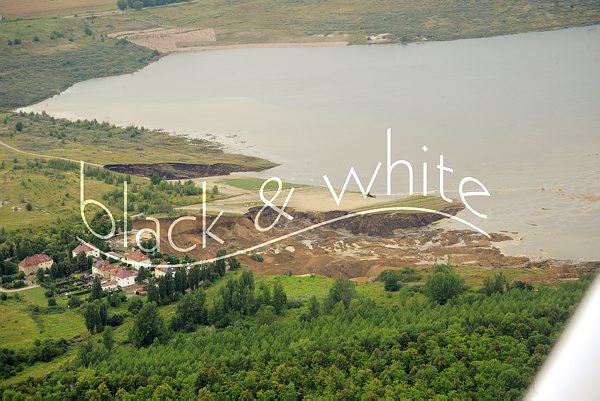 Erdrutsch Nachterstedt075